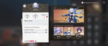 Screenshot_20240202-163130_Honkai_Star_Rail.jpg