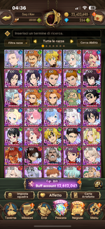 IMG_5101.png
