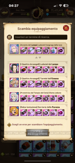 IMG_5109.png