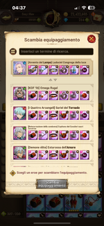 IMG_5112.png