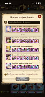 IMG_5114.png