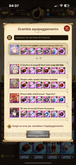 IMG_5115.png