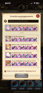 IMG_5116.png