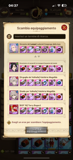 IMG_5117.png