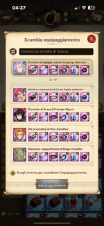 IMG_5118.png