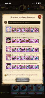 IMG_5119.png