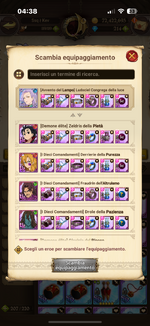 IMG_5123.png