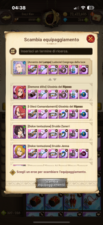 IMG_5124.png