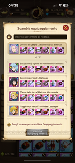 IMG_5125.png