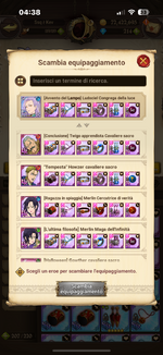 IMG_5126.png
