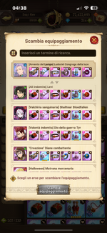 IMG_5130.png