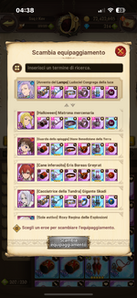 IMG_5131.png