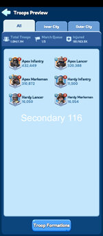 Screenshot_2024-02-03-10-43-23-344_com.gof.global.jpg