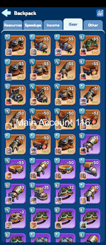 Screenshot_2024-02-03-10-12-09-666_com.gof.global.jpg