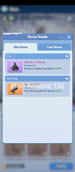 Screenshot_2024-02-03-10-50-10-043_com.gof.global.jpg