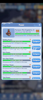 Screenshot_2024-02-03-10-13-41-380_com.gof.global.jpg