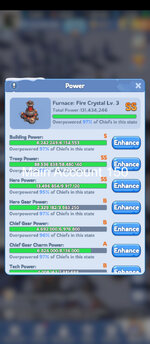 Screenshot_2024-02-03-10-50-01-231_com.gof.global.jpg