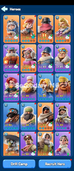 Screenshot_2024-02-03-10-43-01-827_com.gof.global.jpg