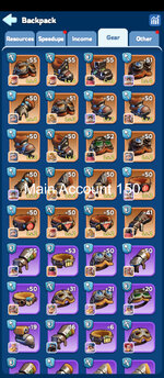 Screenshot_2024-02-03-10-49-52-483_com.gof.global.jpg