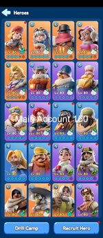 Screenshot_2024-02-03-10-49-34-051_com.gof.global.jpg