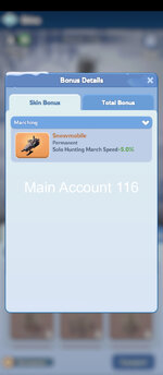 Screenshot_2024-02-03-10-18-29-205_com.gof.global.jpg