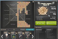 Maple_240123_173715.jpg