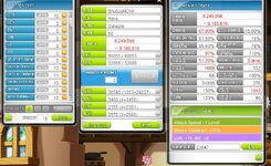 Maple_240203_043032.jpg