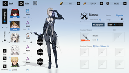 Screenshot_20240203-125128.png