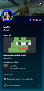 discord.png