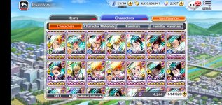 Screenshot_20240203_044705_Bleach.jpg