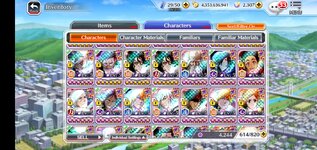 Screenshot_20240203_044711_Bleach.jpg