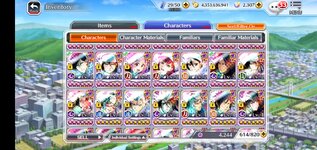 Screenshot_20240203_044816_Bleach.jpg