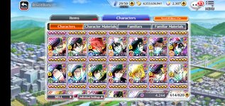 Screenshot_20240203_044824_Bleach.jpg