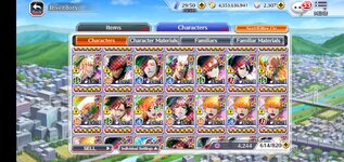 Screenshot_20240203_044845_Bleach.jpg