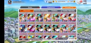 Screenshot_20240203_044859_Bleach.jpg