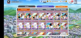 Screenshot_20240203_044913_Bleach.jpg