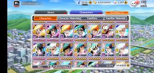 Screenshot_20240203_044941_Bleach.jpg