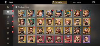 IMG_3897.png