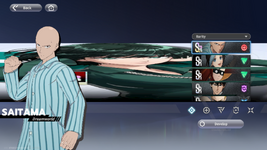 Screenshot_20240203-122711.png