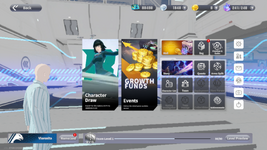 Screenshot_20240203-122826.png