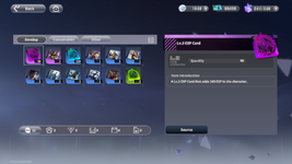 Screenshot_20240203-122906.png