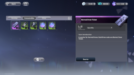 Screenshot_20240203-122917.png