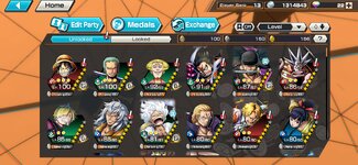 Screenshot_2024-02-03-12-59-53-394_com.bandainamcoent.opbrww.jpg