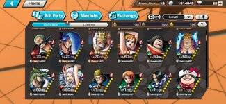 Screenshot_2024-02-03-12-59-58-759_com.bandainamcoent.opbrww.jpg
