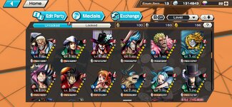 Screenshot_2024-02-03-13-00-06-651_com.bandainamcoent.opbrww.jpg