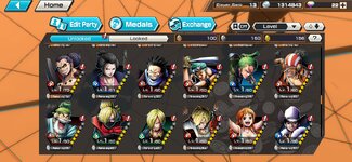 Screenshot_2024-02-03-13-00-13-656_com.bandainamcoent.opbrww.jpg