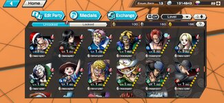 Screenshot_2024-02-03-13-00-17-030_com.bandainamcoent.opbrww.jpg