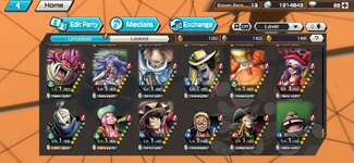Screenshot_2024-02-03-13-00-33-395_com.bandainamcoent.opbrww.jpg