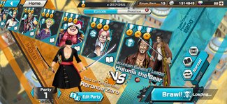Screenshot_2024-02-03-13-01-14-513_com.bandainamcoent.opbrww.jpg
