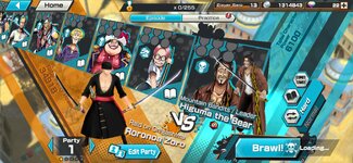 Screenshot_2024-02-03-13-01-19-158_com.bandainamcoent.opbrww.jpg